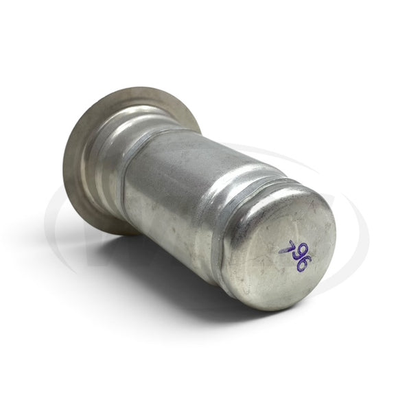 007-039RP Taco Replacemnmet Cartridge Assembly
