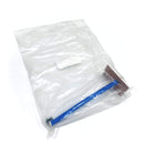 39L07 Lennox Limit Switch-1