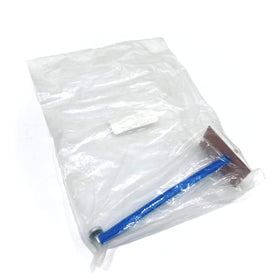 39L07 Lennox Limit Switch