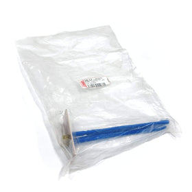 39L07 Lennox Limit Switch - 0