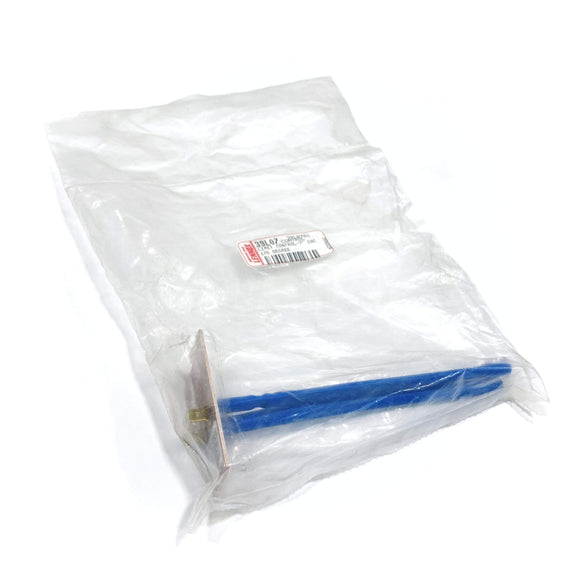 39L07 Lennox Limit Switch