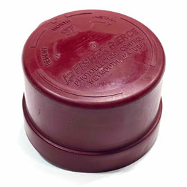7770-SSS Pacific Scientific Photoelectric Outdoor Lighting Control