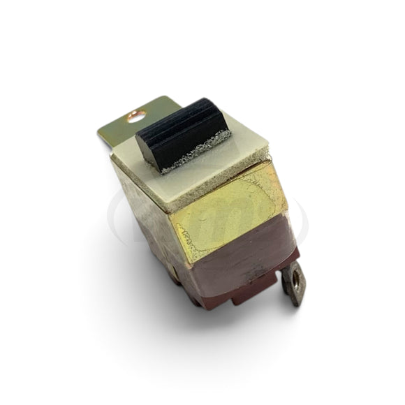 651601-3 Makita Switch