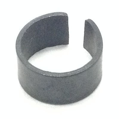 3900001 Ridgid/Ryobi Ring