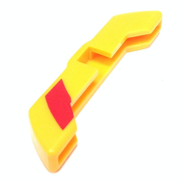 3900201 Ridgid/Ryobi Switch Lever