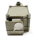 390030A Honeywell Tradeline Body Component for Gas Valve-5