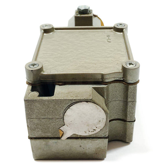 390030A Honeywell Tradeline Body Component for Gas Valve