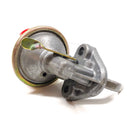 3904374 Onan Fuel Pump-1