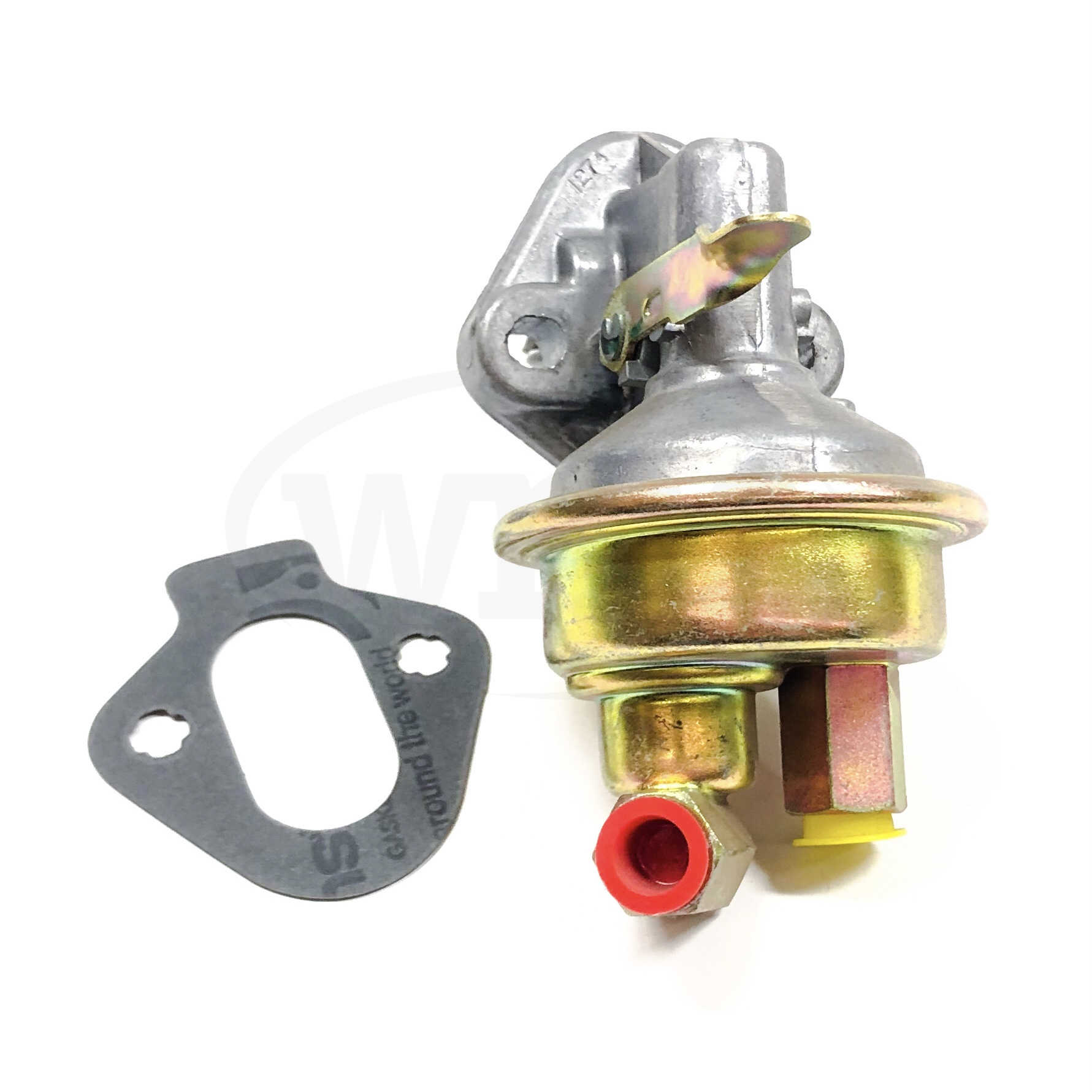 3904374 Onan Fuel Pump