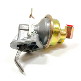 3904374 Onan Fuel Pump - 0