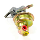 3904374 Onan Fuel Pump-3