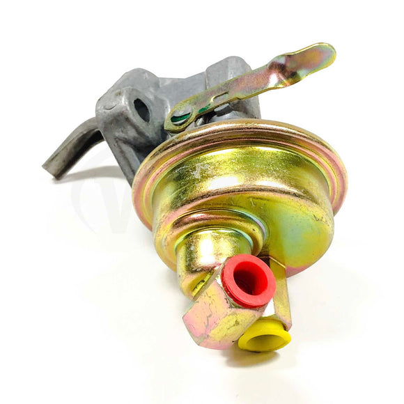 3904374 Onan Fuel Pump