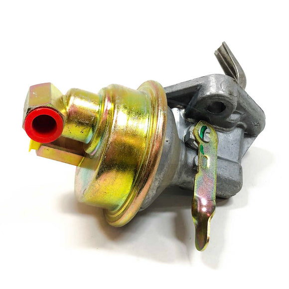3904374 Onan Fuel Pump