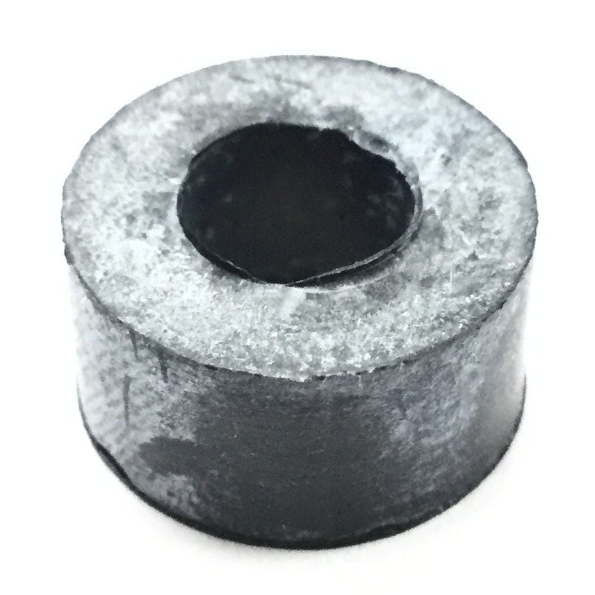 3913900013 Makita Rubber Washer