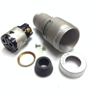 3913 U1 Russell & Stoll Connector