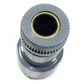 3914 MRS Power Systems Connector, 3-Wire, 4-Pole