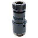 3914 MRS Power Systems Connector, 3-Wire, 4-Pole-6