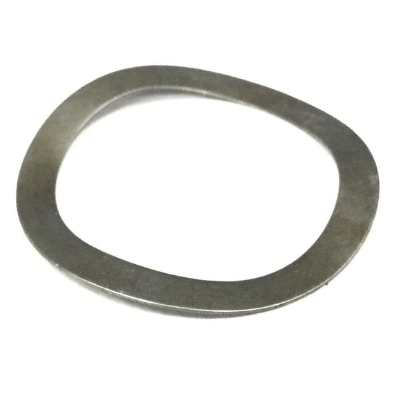 3916060501 Bosch Spring Washer