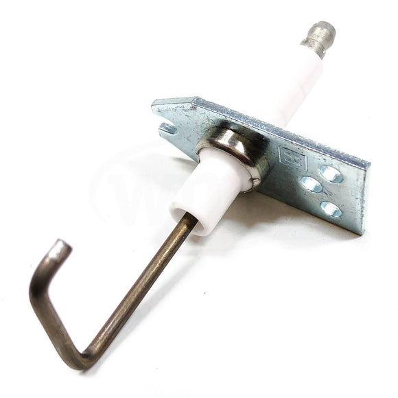 392956 Wiel Mclain Main Flame Sensor, 511724274