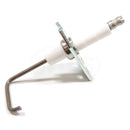 392956 Wiel Mclain Main Flame Sensor, 511724274-4