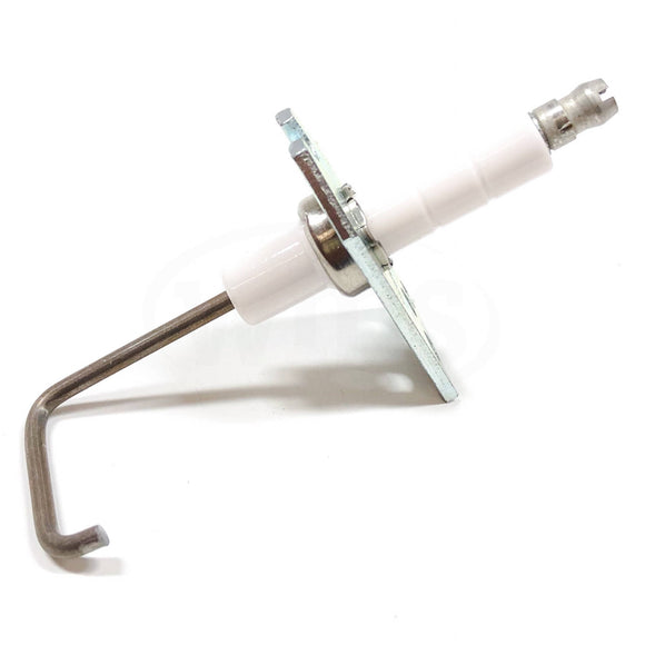 392956 Wiel Mclain Main Flame Sensor, 511724274