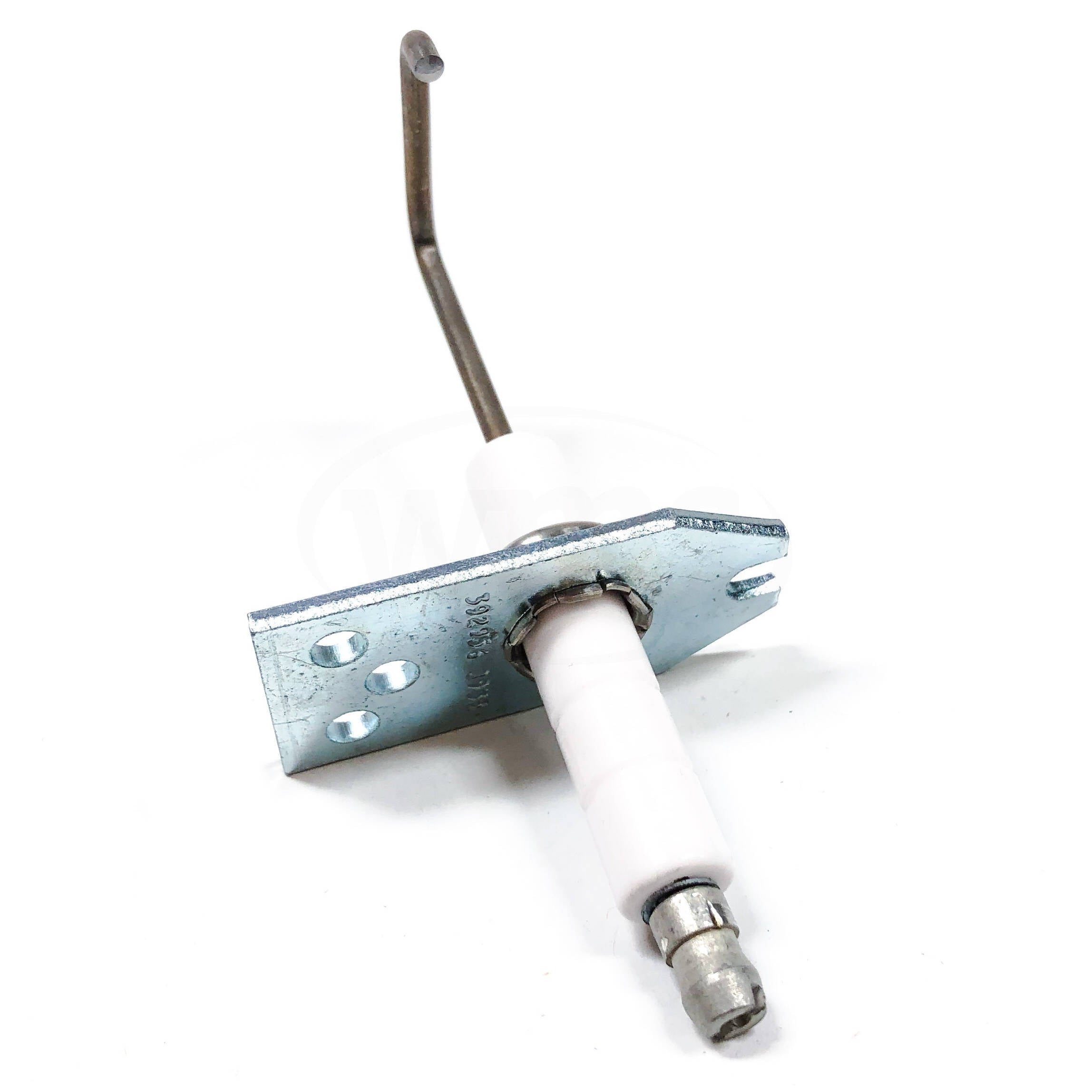 392956 Wiel Mclain Main Flame Sensor, 511724274 - 0