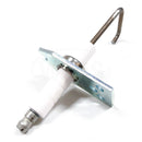 392956 Wiel Mclain Main Flame Sensor, 511724274-6