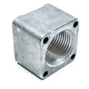 393690-14 Honeywell Inlet/Outlet Flange Kit-4