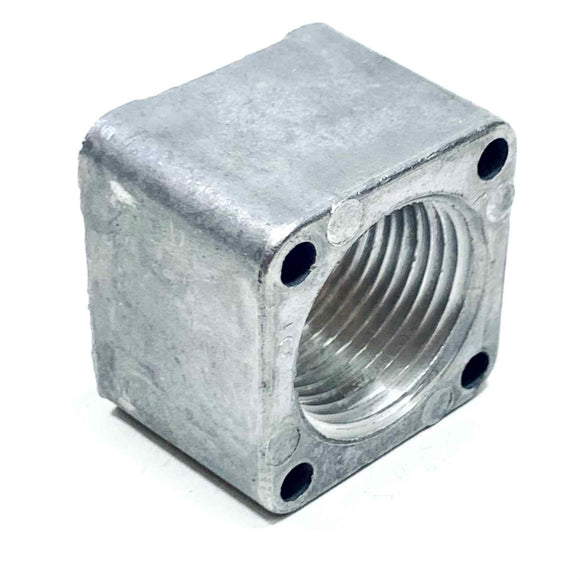 393690-14 Honeywell Inlet/Outlet Flange Kit