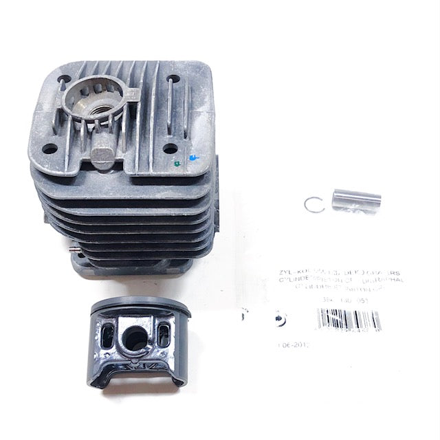 394-130-053 Makita Cylinder/Piston
