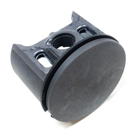 394-130-053 Makita Cylinder/Piston - 0