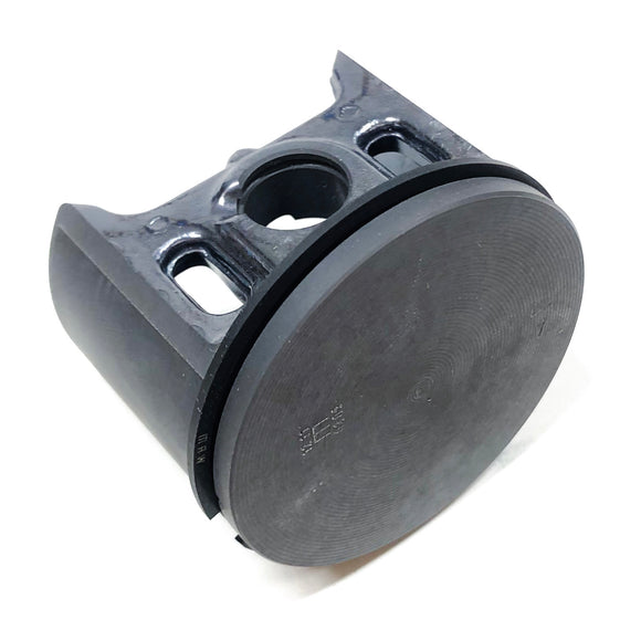 394-130-053 Makita Cylinder/Piston