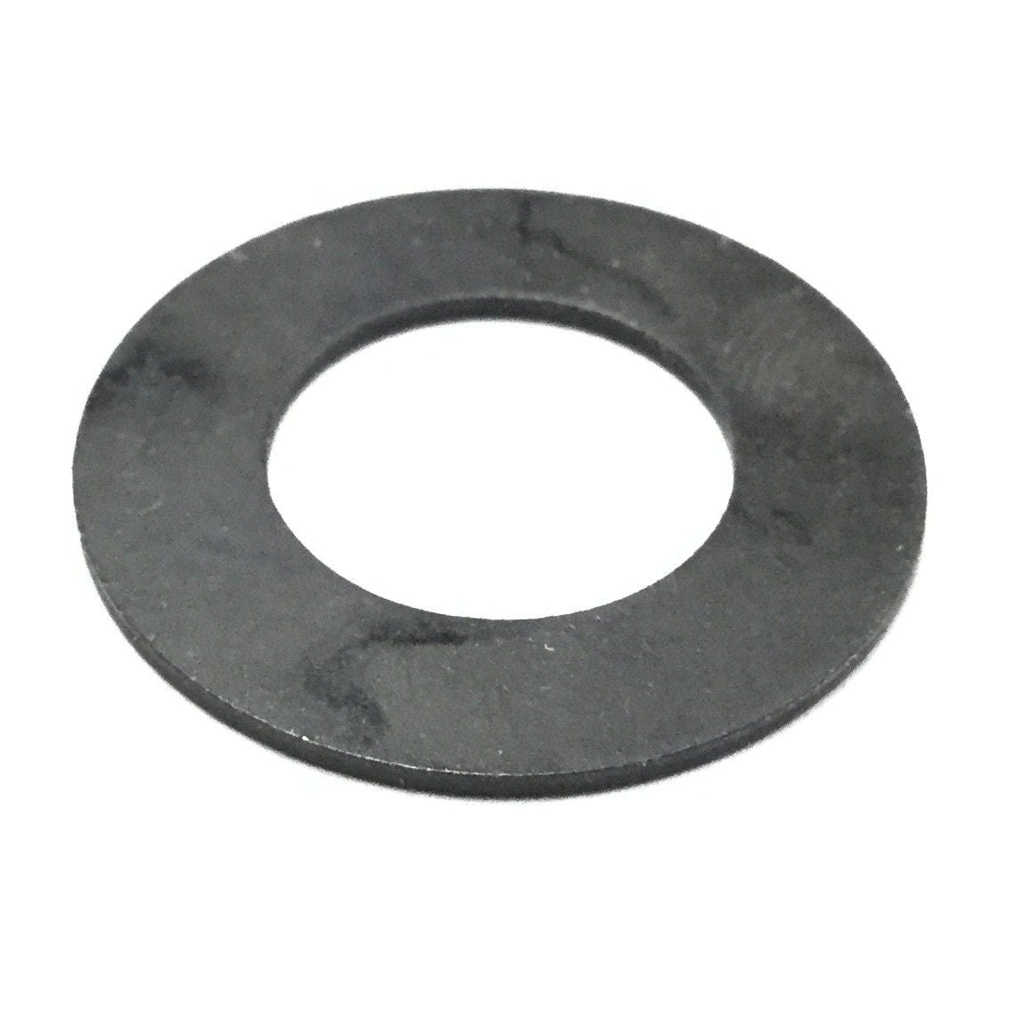 394-182-020 Makita Guide Disc