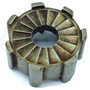 394542-00 Dewalt Fixed Ratchet-2