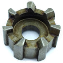 394542-00 Dewalt Fixed Ratchet-1