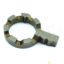 394545-00 Dewalt Cam Ring-1