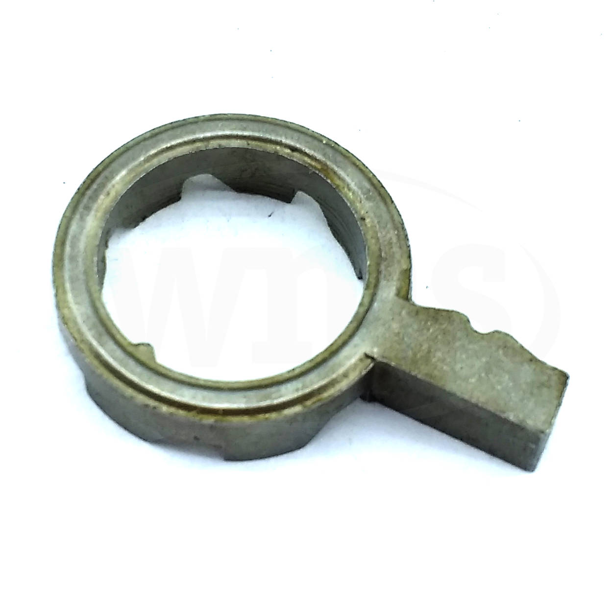 394545-00 Dewalt Cam Ring - 0
