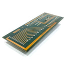 39538178 Ingersoll-Rand Interface Board-1