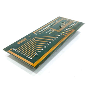 39538178 Ingersoll-Rand Interface Board