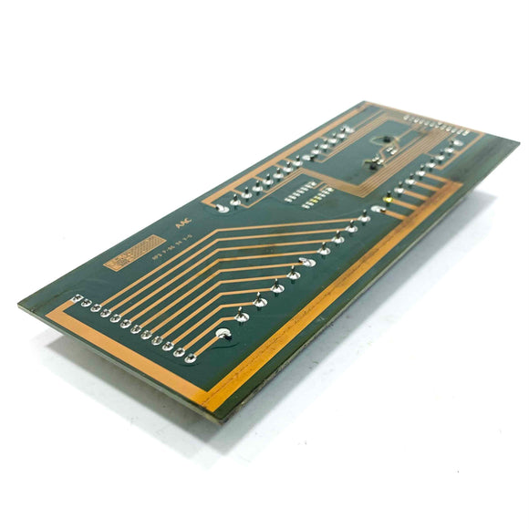 39538178 Ingersoll-Rand Interface Board