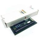 39538178 Ingersoll-Rand Interface Board-6