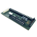 39538178 Ingersoll-Rand Interface Board-3