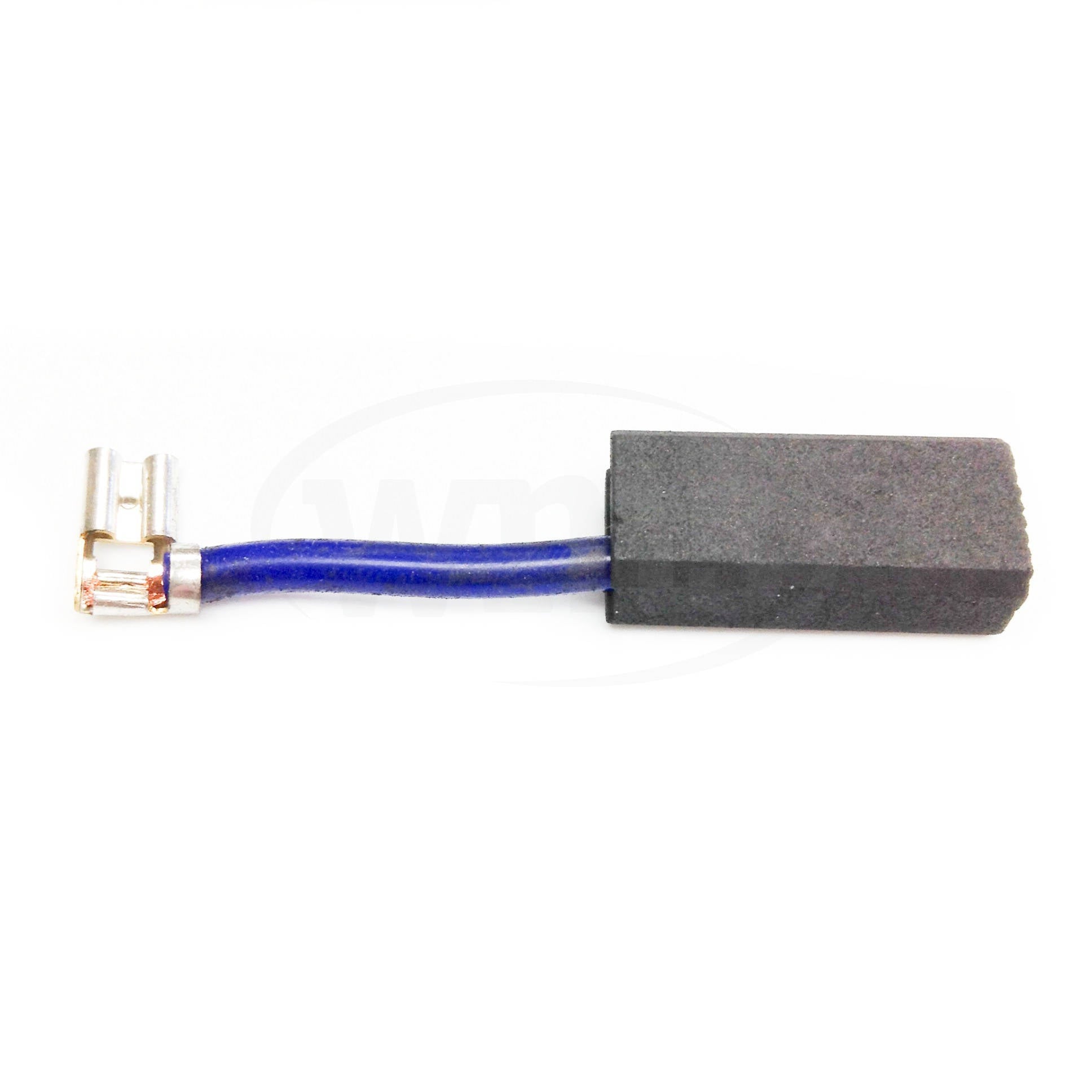 398139-01 Dewalt Carbon Brush Assembly