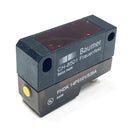 399-1943 Baumer Photoelectric Sensor With Connector-5