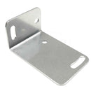 399-1943 Baumer Photoelectric Sensor With Connector-4