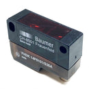 399-1943 Baumer Photoelectric Sensor With Connector-2