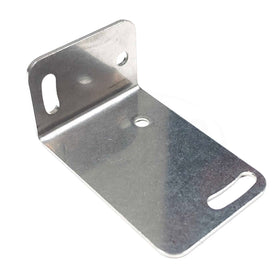 399-1959 Baumer Photoelectric Sensor Kit