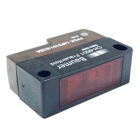 399-1959 Baumer Photoelectric Sensor Kit - 0