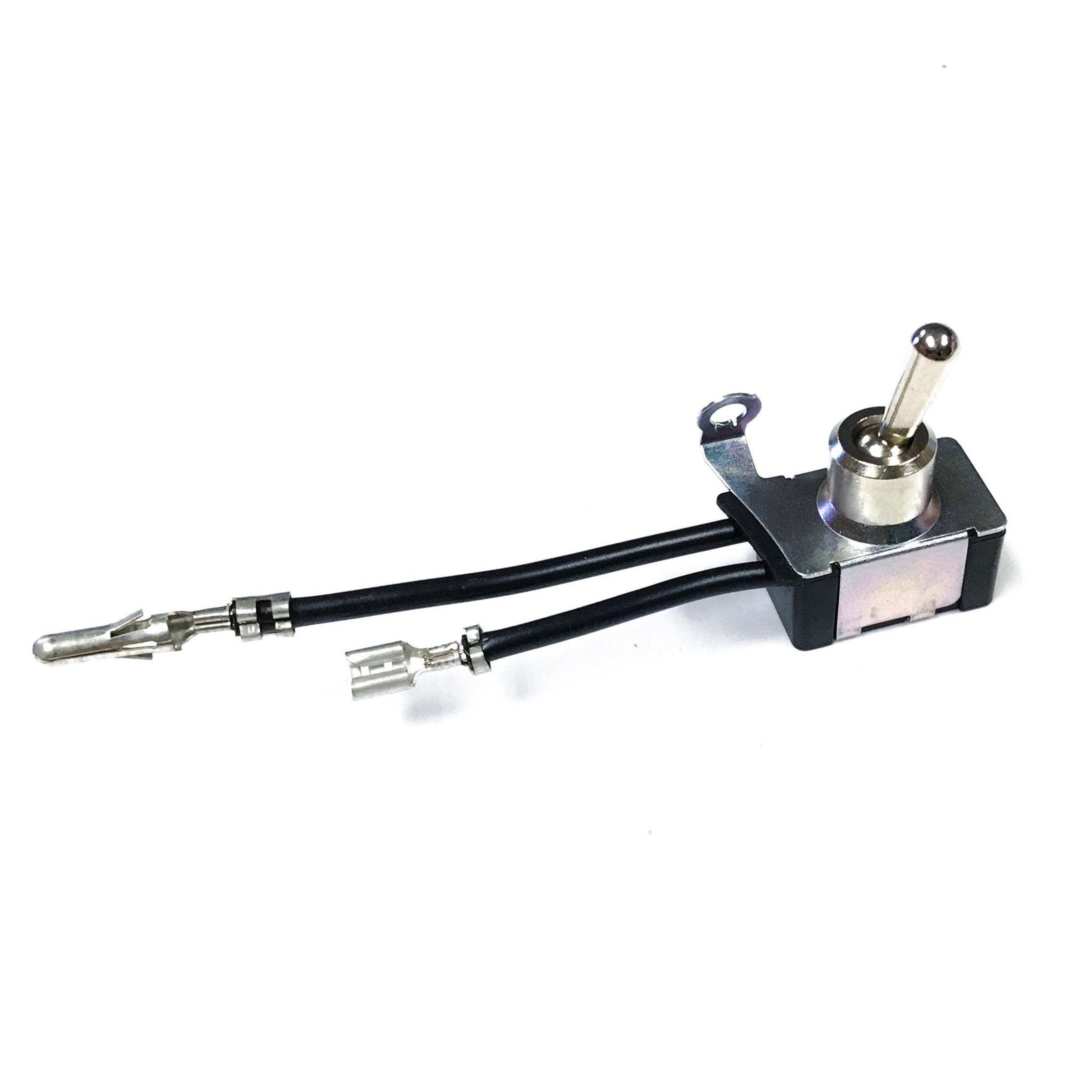 399064-00 DeWALT Toggle Switch