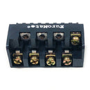 39940-0308 Molex EuroMate Pluggable Terminal Block, 8 Pole-3
